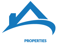 MGL Properties Logo